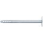 Afbeelding - https-www-ez-catalog-nl-Asset-719a2e290db74278a66a1c94d4614329-ImageFullSize-w2-p-p-dhm-cgi-f-sall-aqq-v1-jpg